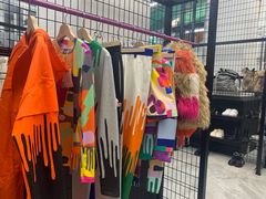 -Dover Street Market Singapore
