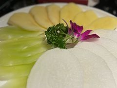 -万达广场(松江店)