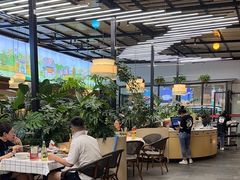 -杯莫亭(集里店)