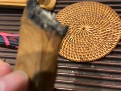 -哈瓦那雪茄酒廊超市(武汉天地分店)