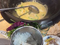 -陈大锅·岳阳鱼馆·地道岳阳菜(美食街店)