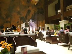 -盘锦红海温泉乐园