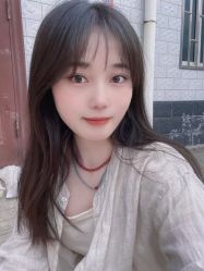 -東方名剪·etstyle