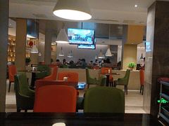 -东吴水韵(吴中店)