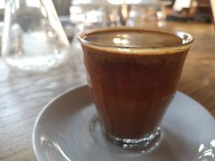 -VOYAGE COFFEE(北锣鼓巷店)