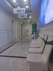 -重庆军科整形美容医院