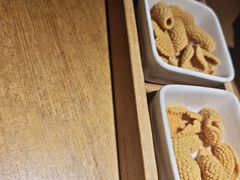 -胡马八破·川菜小馆(高新万达店)