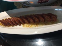 -旺顺阁鱼头泡饼(常营店)