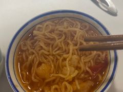 -卤校长重庆火锅(国兴店)