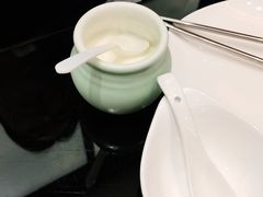 -高第街56号港式餐厅·精选(世茂广场宽厚里大明湖店)