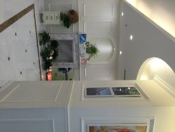 艾维庭美容SPA(上海广场店)-艾维庭美学SPA