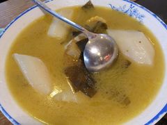 -鸡毛店·川菜(双楠店)