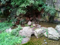 android_upload_pic-淄博蓝海国际大饭店·蓝钻国际美食自助百汇(柳泉路店)
