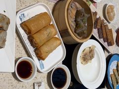 -顺轩海鲜火锅酒家