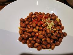 -广东道至正餐厅(区庄店)