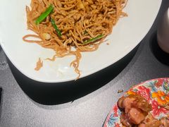 -知楚•精致湖北菜(武商MALL店)