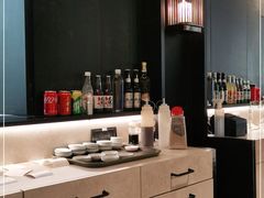 -东莱馋房(陆家嘴店)