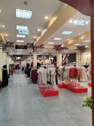 点击看大图 -瑞蚨祥(大栅栏店)