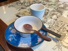 -一味大院•桐庐菜传承店(春江路店)