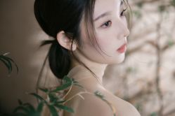 -WAVE SODA摄影工作室