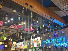 -本色.小马哥烧烤(五一路总店)