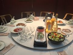 -赋春风(吾悦广场店)