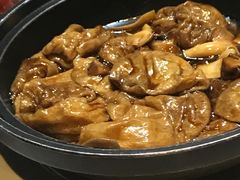 -新聚丰菜馆(太监弄店)