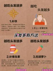 -Bollins波林丝•专研护发中心