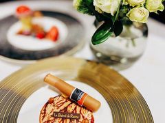 -Le Bistrot de Racine