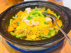 -山西会馆·晋菜·晋商宴·牌匾博物馆(胜利东街店)