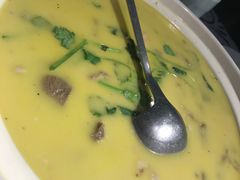 -井水小厨·湘菜(活力广场店)