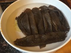 -老码头火锅(玉林店)