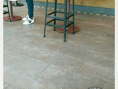 -星巴克(钦江路店)