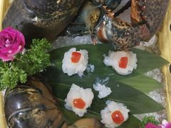 -红色根据地文化主题酒店(太湖街店)