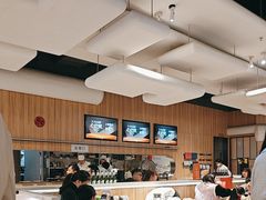 -金掌勺锅包肉(华润万象城店)