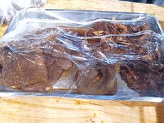 -古铜老院铜锅涮肉·清真(双井店)