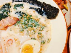 -浦·传统日式料理(3 5 1 1 店)