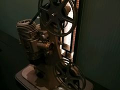 -行者书屋大堂吧 ·下午茶(南京圣和府邸酒店)