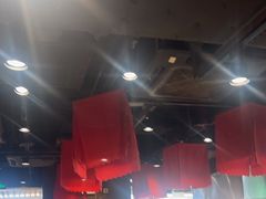 -和府捞面(天河领展广场店)