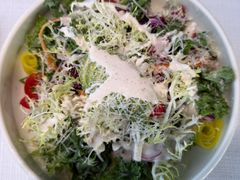 -悦融·京鲁菜·露台花园(安定门店)