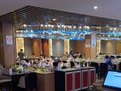 -碧海云天(川环南路店)