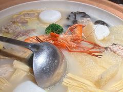 -寻宝记绍兴菜(状元店)