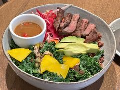 -Wagas(凤凰汇店)