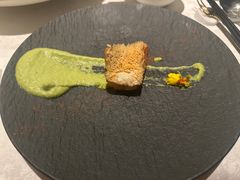 -海味观(老西门店)