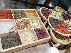 -芝小官毛肚火锅海鲜自助(淮安清江浦区新亚店)