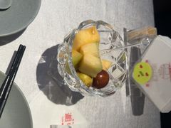 -湘中缘·湖南菜(娄底驻京办店)