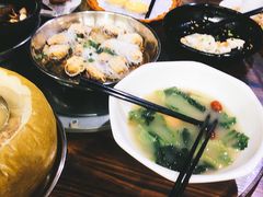 -石岐乳鸽村(南海第三分店)