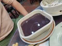 -民信老铺(人民路店)