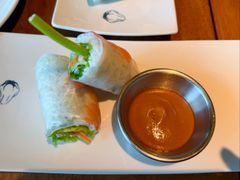 -SUSU·小苏苏(国贸商城店)
