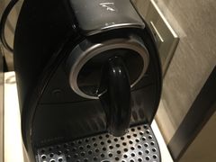 -北京康莱德酒店